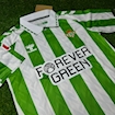 Picture of Real Betis 24/25 Home Isco