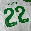 Picture of Real Betis 24/25 Home Isco