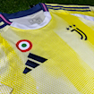 Picture of Juventus 24/25 Away 