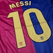 Picture of Barcelona 24/25 Home Messi