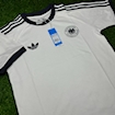 Picture of Germany 2024 Special Retro Edition White