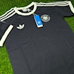 Picture of Germany Special Retro Edition Black