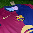 Picture of Barcelona 24/25 Home