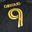 Picture of Los Angeles 24/25 Home Giroud