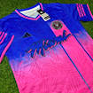 Picture of Inter Miami 2024 Special Edition Blue/Pink