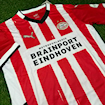 Picture of PSV 24/25 Home