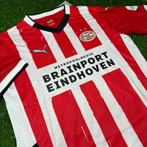 Picture of PSV 24/25 Home