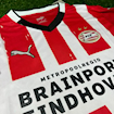 Picture of PSV 24/25 Home