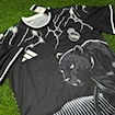 Picture of Real Madrid 24/25 Special Jaguar Version Black