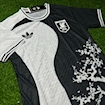 Picture of Japan 2024 Special Player Version Black/White