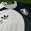 Picture of Japan 2024 Special Player Version Black/White