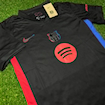 Picture of Barcelona 24/25 Away