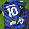 Picture of Inter Milan 24/25 Home Lautaro Kids