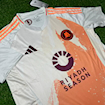 Picture of Roma 24/25 Away