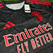 Picture of Benfica 24/25 Away