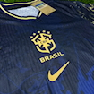 Picture of Brazil 2024 Special Edition Player Version Dark Blue