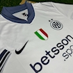 Picture of Inter Milan 24/25 Away