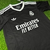 Picture of Real Madrid 24/25 Black