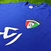 Picture of Kuwait Blue T-shirt