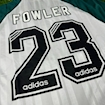 Picture of Liverpool 93/95 Away Fowler Long-sleeve