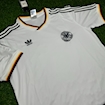 Picture of Germany 1986 Home 