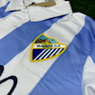 Picture of Malaga 12/13 Home Isco