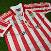 Picture of Athletic Bilbao 98/99 100th Anniversary