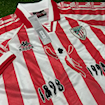 Picture of Athletic Bilbao 98/99 100th Anniversary