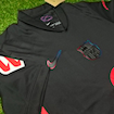 Picture of Barcelona 24/25 Away