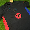 Picture of Barcelona 24/25 Away Lamine Yamal