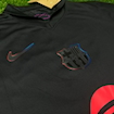 Picture of Barcelona 24/25 Away Lamine Yamal