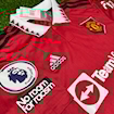 Picture of Manchester United 22/23 Home Ronaldo