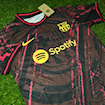 Picture of Barcelona 24/25 Special Edition Player Version py