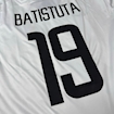 Picture of Inter Milan 02/03 Away Batistuta