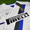 Picture of Inter Milan 02/03 Away Batistuta