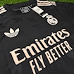 Picture of Real Madrid 2024 Special Edition Black