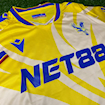 Picture of Crystal Palace 24/25 Away