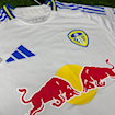 Picture of Leeds 24/25 Home Player version