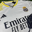 Picture of Real Madrid 24/25 Special Black Snake Edition