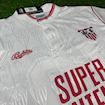 Picture of Sevilla 91/92 Home