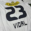 Picture of Colo Colo 2006 Home Vidal