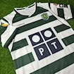 Picture of Sporting CP  Home Ronaldo 