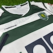 Picture of Sporting CP  Home Ronaldo 