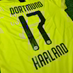 Picture of Dortmund 19/20 Home Haaland
