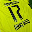 Picture of Dortmund 19/20 Home Haaland