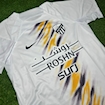 Picture of Al Ittihad 24/25 Away 