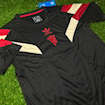 Picture of Manchester United 2024 Original Black