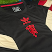 Picture of Manchester United 2024 Original Black