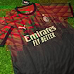 Picture of AC Milan 2024 Special Edition 