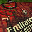 Picture of AC Milan 2024 Special Edition 